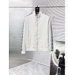 D&G Tracksuits For Men # 297175, cheap D&G Tracksuits