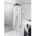 D&G Tracksuits For Men # 297175, cheap D&G Tracksuits