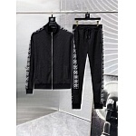 D&G Tracksuits For Men # 297176, cheap D&G Tracksuits