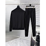 D&G Tracksuits For Men # 297176, cheap D&G Tracksuits