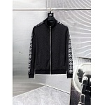 D&G Tracksuits For Men # 297176, cheap D&G Tracksuits