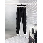 D&G Tracksuits For Men # 297176, cheap D&G Tracksuits