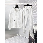 Dior Tracksuits For Men # 297177