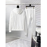 Dior Tracksuits For Men # 297177, cheap Dior Tracksuits