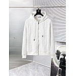 Dior Tracksuits For Men # 297177, cheap Dior Tracksuits