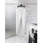 Dior Tracksuits For Men # 297177, cheap Dior Tracksuits