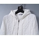 Dior Tracksuits For Men # 297177, cheap Dior Tracksuits