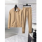 Burberry Tracksuits For Men # 297178