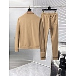 Burberry Tracksuits For Men # 297178, cheap For Men