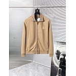 Burberry Tracksuits For Men # 297178, cheap For Men