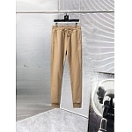 Burberry Tracksuits For Men # 297178, cheap For Men