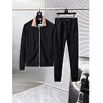 Burberry Tracksuits For Men # 297179, cheap For Men