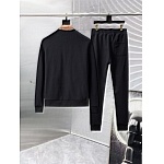 Burberry Tracksuits For Men # 297179, cheap For Men