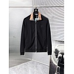 Burberry Tracksuits For Men # 297179, cheap For Men