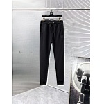 Burberry Tracksuits For Men # 297179, cheap For Men