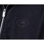 Burberry Tracksuits For Men # 297179, cheap For Men