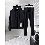 Burberry Tracksuits For Men # 297180