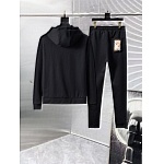 Burberry Tracksuits For Men # 297180, cheap For Men
