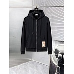 Burberry Tracksuits For Men # 297180, cheap For Men