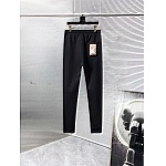 Burberry Tracksuits For Men # 297180, cheap For Men
