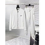 Boss Tracksuits For Men # 297182, cheap Boss Tracksuits