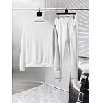 Boss Tracksuits For Men # 297182, cheap Boss Tracksuits