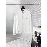 Boss Tracksuits For Men # 297182, cheap Boss Tracksuits
