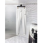 Boss Tracksuits For Men # 297182, cheap Boss Tracksuits
