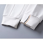 Boss Tracksuits For Men # 297182, cheap Boss Tracksuits