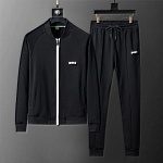 Boss Tracksuits For Men # 297183, cheap Boss Tracksuits