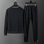 Boss Tracksuits For Men # 297183, cheap Boss Tracksuits