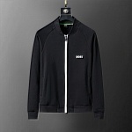 Boss Tracksuits For Men # 297183, cheap Boss Tracksuits