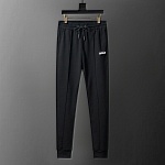 Boss Tracksuits For Men # 297183, cheap Boss Tracksuits