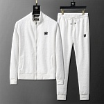 Amiri Tracksuits For Men # 297184