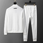 Amiri Tracksuits For Men # 297184, cheap Amiri Tracksuits