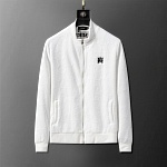 Amiri Tracksuits For Men # 297184, cheap Amiri Tracksuits