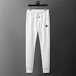Amiri Tracksuits For Men # 297184, cheap Amiri Tracksuits