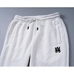 Amiri Tracksuits For Men # 297184, cheap Amiri Tracksuits