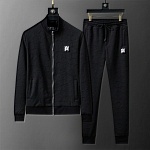 Amiri Tracksuits For Men # 297185