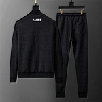 Amiri Tracksuits For Men # 297185, cheap Amiri Tracksuits