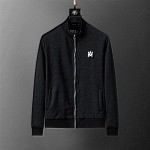 Amiri Tracksuits For Men # 297185, cheap Amiri Tracksuits