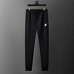 Amiri Tracksuits For Men # 297185, cheap Amiri Tracksuits