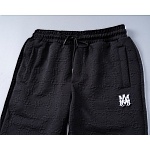 Amiri Tracksuits For Men # 297185, cheap Amiri Tracksuits