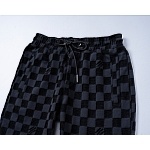 Louis Vuitton Tracksuits For Men # 297186, cheap LV Tracksuits