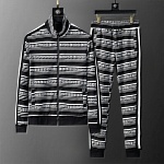 D&G Tracksuits For Men # 297187