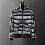 D&G Tracksuits For Men # 297187, cheap D&G Tracksuits