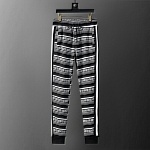D&G Tracksuits For Men # 297187, cheap D&G Tracksuits