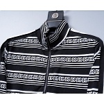 D&G Tracksuits For Men # 297187, cheap D&G Tracksuits