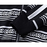 D&G Tracksuits For Men # 297187, cheap D&G Tracksuits