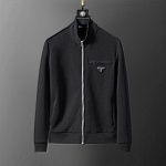 Prada Tracksuits For Men # 297188, cheap Prada Tracksuits